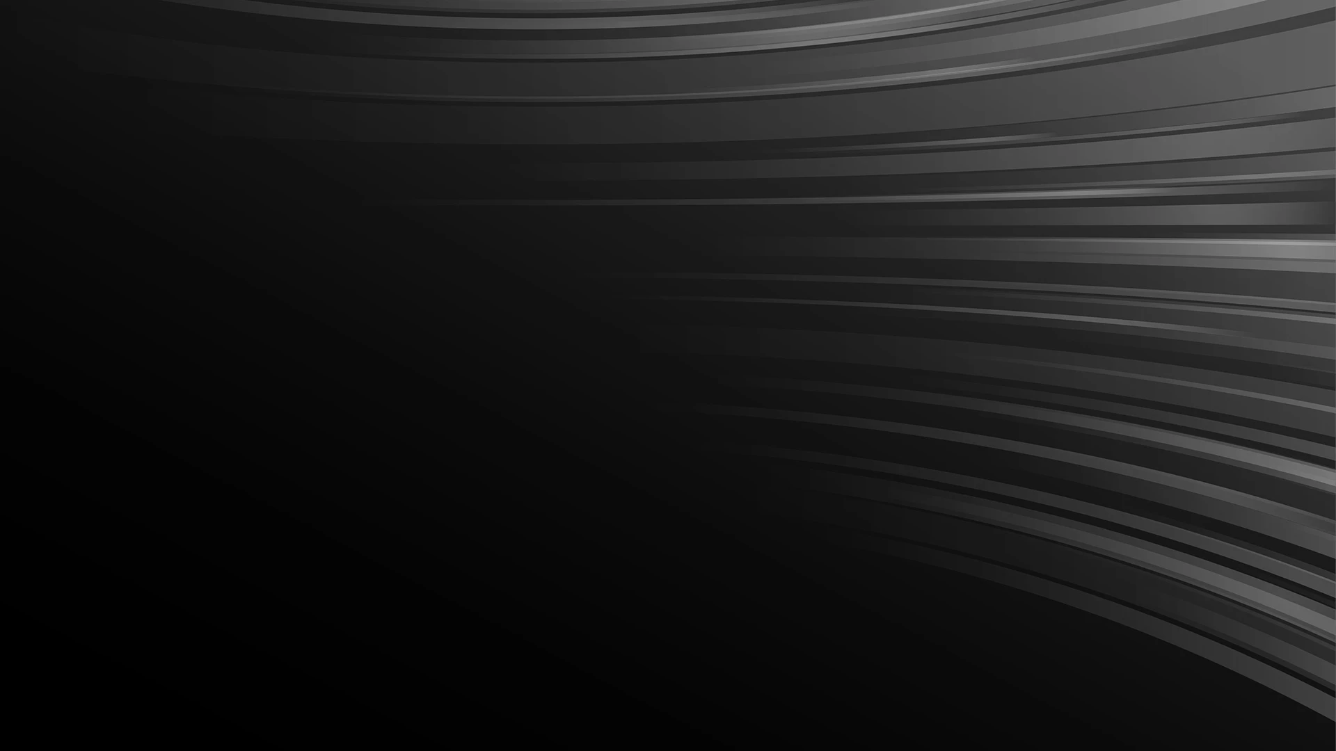 bg5.jpg