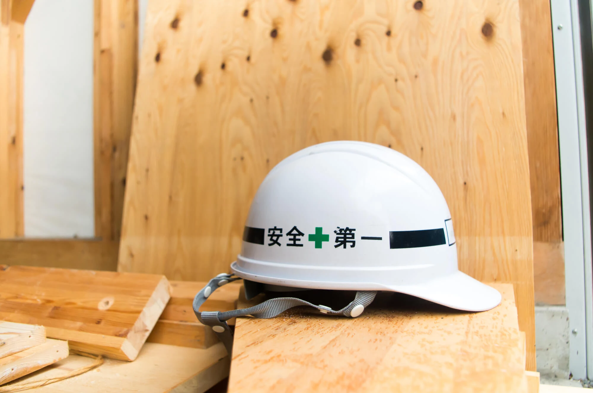 AdobeStock_484190005
